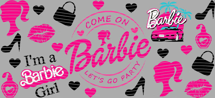 16oz Valentine-J8-1290